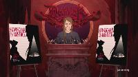 Metalocalypse
